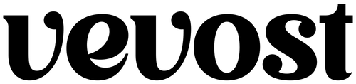 Vevost